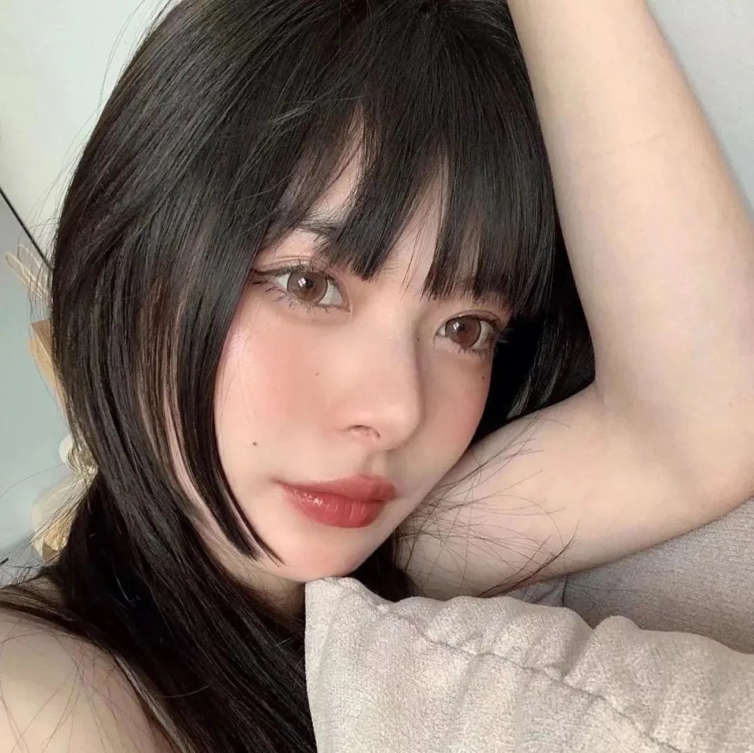 首尔独白