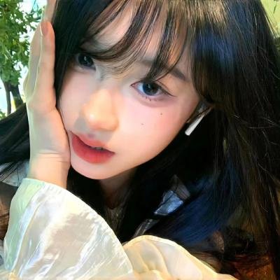 东京晚秋