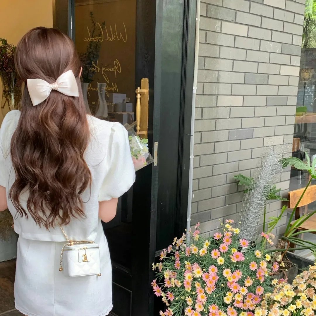 爱的迫降