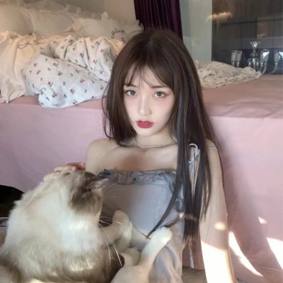 首尔春晓