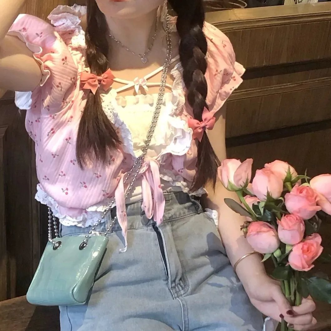 首尔少年