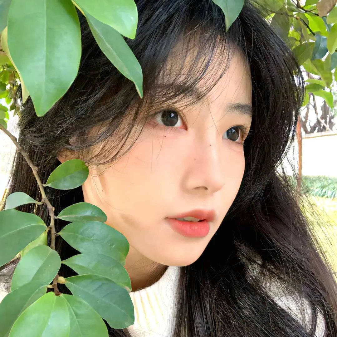 首尔夜行