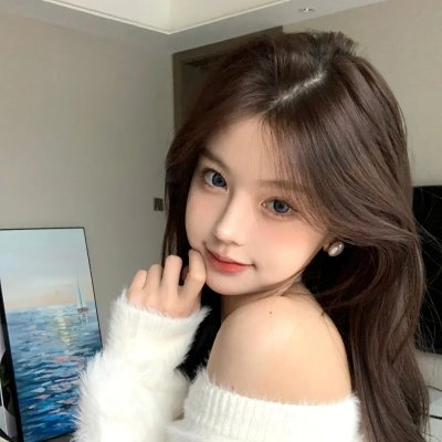 首尔恋歌