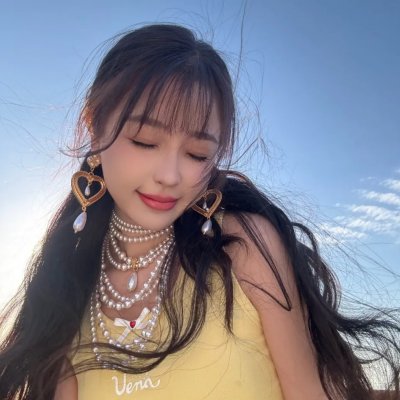 梨泰院风云