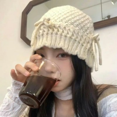 首尔时光