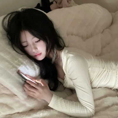 雪国列车记