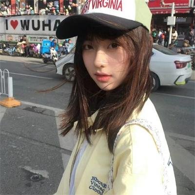 东京往事
